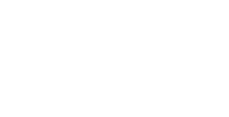 JOYNN